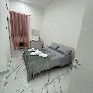 Apartamento Planta baja